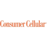 Consumer Cellular Coupons, Promo Codes, And Deals November 2025