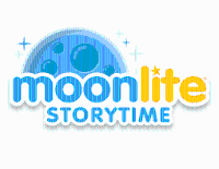 Moonlite Coupons, Promo Codes, And Deals November 2025