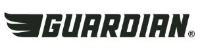 Guardian Bikes Coupons, Promo Codes, And Deals November 2025