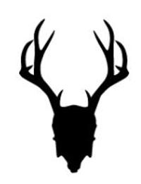 Mad Rabbit Coupons, Promo Codes, And Deals November 2025