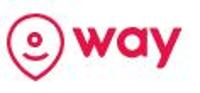 Way.com Coupons, Promo Codes, And Deals