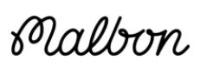 Malbon Coupons, Promo Codes, And Deals October 2025