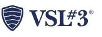 VSL3 Coupons, Promo Codes, And Deals November 2025
