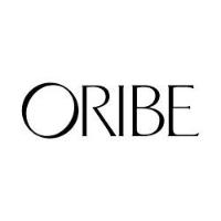Oribe Coupons, Promo Codes, And Deals November 2025