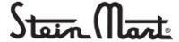 Stein Mart Coupon Codes, Promos & Deals
