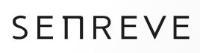 Senreve Coupons, Promo Codes, And Deals November 2025