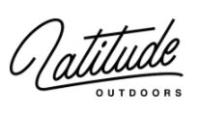 Latitude Outdoors Coupons, Promo Codes, And Deals November 2025