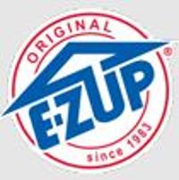 EZ Up Coupons, Promo Codes, And Deals November 2025