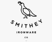 Smithey Coupon Codes, Promos & Sales