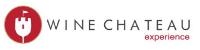 Wine Chateau Coupons, Promo Codes, And Deals