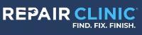 Repair Clinic Coupons, Promo Codes, And Deals