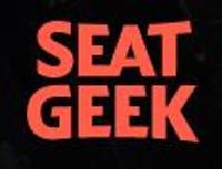SeatGeek Promo Codes, Coupons & Sales November 2025
