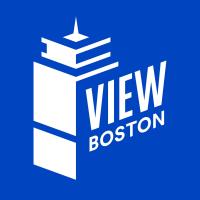 View Boston Coupons, Promo Codes, And Deals October 2025