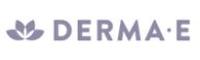 Derma E Coupons, Promo Codes, And Deals