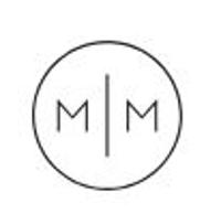 Made By Mary Coupons, Promo Codes, And Deals