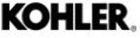 Kohler Coupons, Promo Codes, And Deals