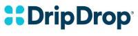 DripDrop Coupons, Promo Codes, And Deals November 2025