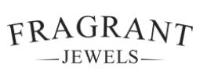 Fragrant Jewels Coupons, Promo Codes, And Deals November 2025