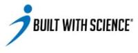 Built With Science Coupons, Promo Codes, And Deals November 2025