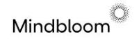 Mindbloom Coupons, Promo Codes, And Deals November 2025