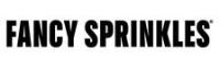Fancy Sprinkles Coupons, Promo Codes, And Deals