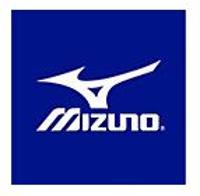 Mizuno Coupons, Promo Codes, And Deals November 2025