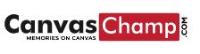 Canvas Champ Coupons, Promo Codes, And Deals