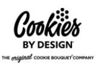 Cookies By Design  Promo Codes