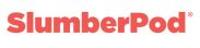 SlumberPod Coupons, Promo Codes, And Deals October 2025