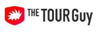 The Tour Guy Coupons, Promo Codes, And Deals November 2025