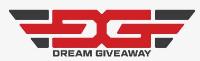 Dream Giveaway Coupons, Promo Codes, And Deals November 2025