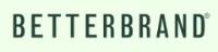 Betterbrand Coupons, Promo Codes, And Deals November 2025
