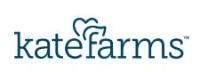 Kate Farms Coupons, Promo Codes, And Deals November 2025