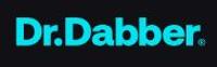 Dr Dabber Coupons, Promo Codes, And Deals November 2025