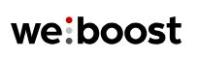 weBoost Coupons, Promo Codes, And Deals November 2025