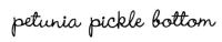 Petunia Pickle Bottom Coupons, Promo Codes, And Deals November 2025