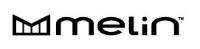 Melin Coupons, Promo Codes, And Deals October 2025