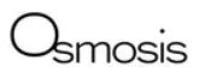 Osmosis Coupons, Promo Codes, And Deals November 2025