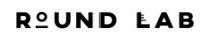 Round Lab Coupons, Promo Codes, And Deals November 2025