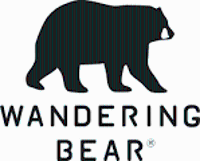 Wandering Bear Coupons, Promo Codes, And Deals November 2025