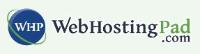 Web Hosting Pad Coupons, Promo Codes, And Deals