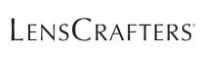 Lenscrafter Coupons, Promo Codes, And Deals
