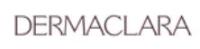 Dermaclara Coupons, Promo Codes, And Deals November 2025