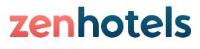 Zen Hotels Coupons, Promo Codes, And Deals November 2025