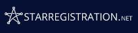 Star Registration Coupons, Promo Codes, And Deals November 2025