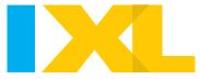 IXL Coupons, Promo Codes, And Deals November 2025