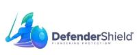 DefenderShield Coupons, Promo Codes, And Deals November 2025