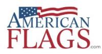 AmericanFlags.com Coupons