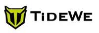 TideWe Coupons, Promo Codes, And Deals November 2025