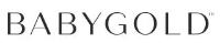 Babygold Coupons, Promo Codes, And Deals November 2025